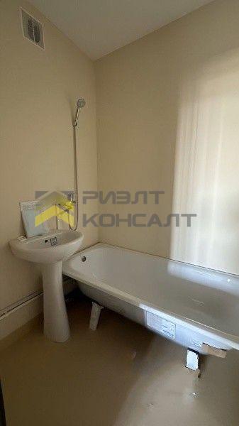 1-комн. квартира, Вторичка, 37м², 3/10 этаж миниатюра 8