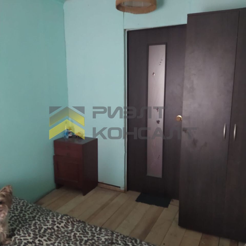 Дача, 90м², 5 соток, 1 этаж, 3 комн., стены: Кирпич миниатюра 13