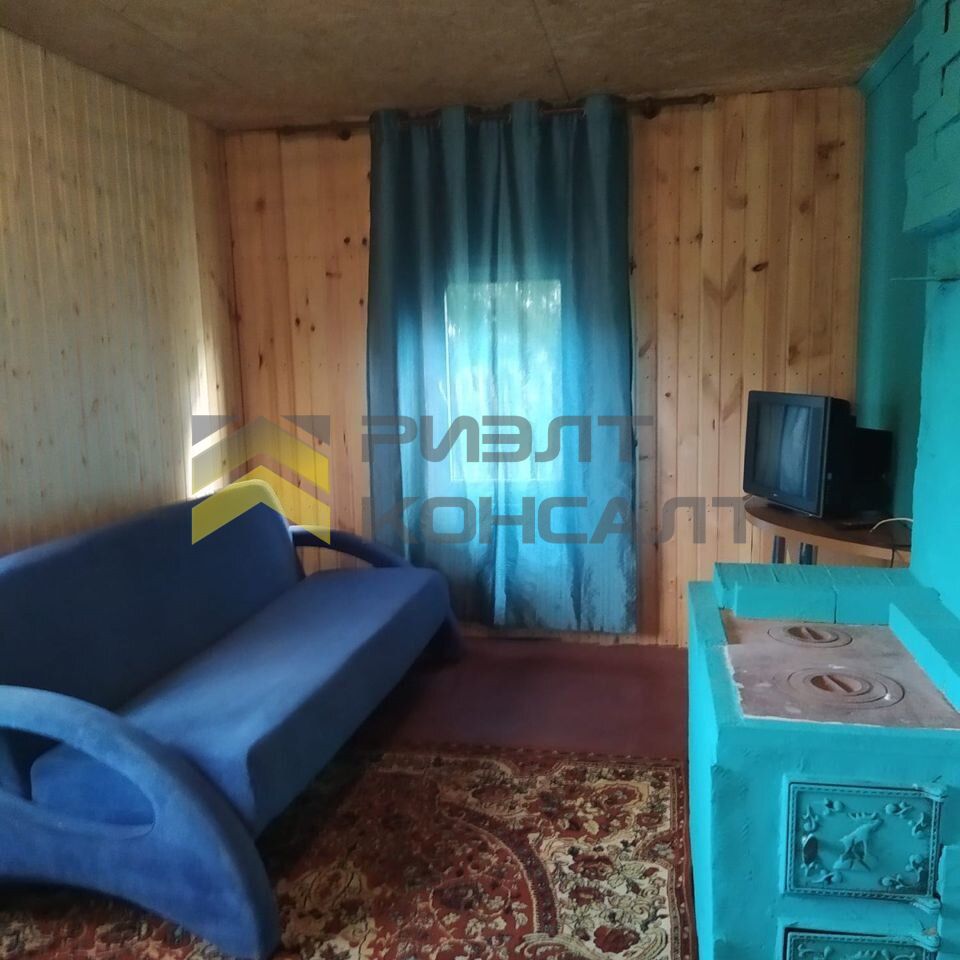 Дача, 90м², 5 соток, 1 этаж, 3 комн., стены: Кирпич миниатюра 15
