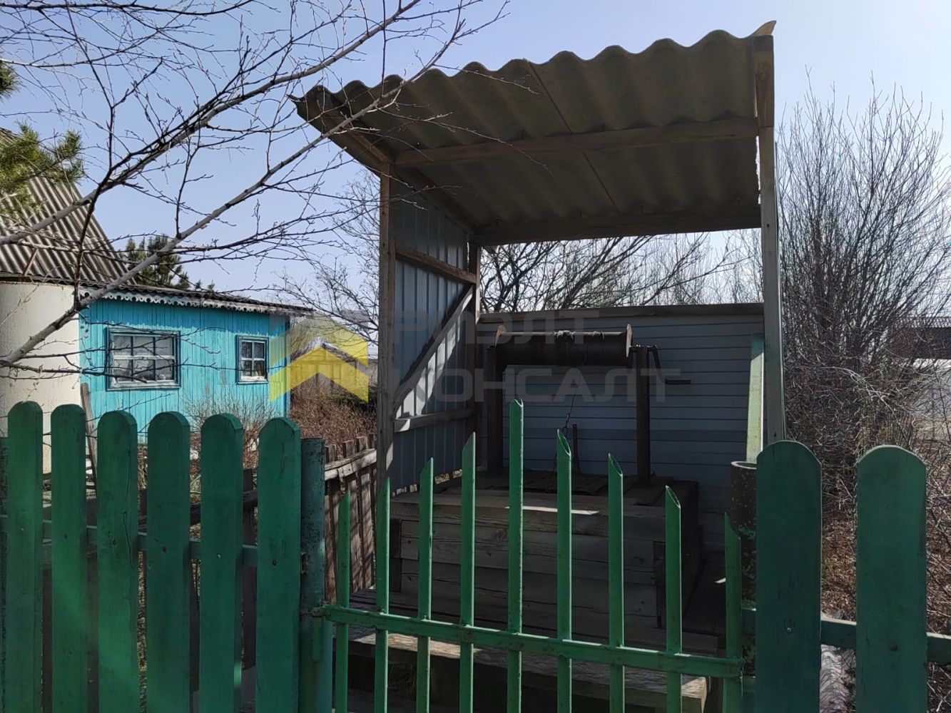 Дача, 90м², 5 соток, 1 этаж, 3 комн., стены: Кирпич миниатюра 22
