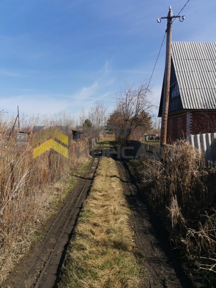 Квартира