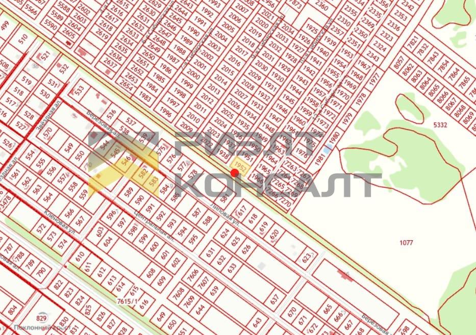 Квартира