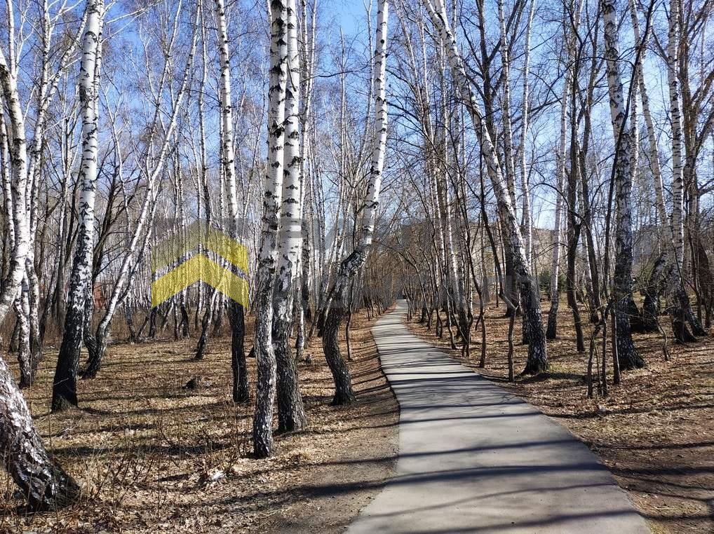 2-комн. квартира, Вторичка, 61м², 9/9 этаж миниатюра 32