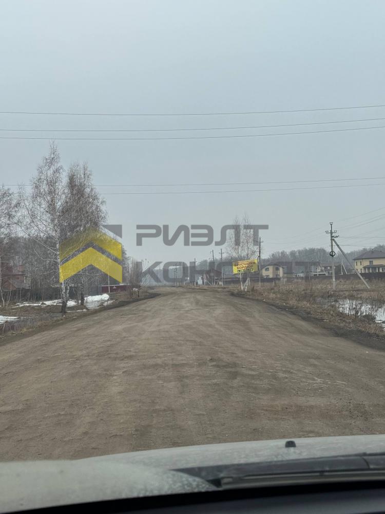 Дом, 80м², 5.50 соток, 1 этаж, 3 комн., стены: Сэндвич-панели миниатюра 16