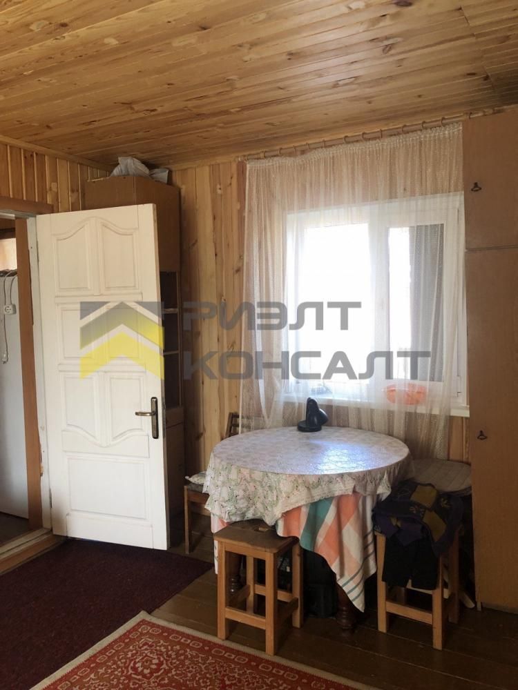 Дача, 50м², 4.60 соток, 3 этажа, 3 комн., стены: Кирпич миниатюра 23
