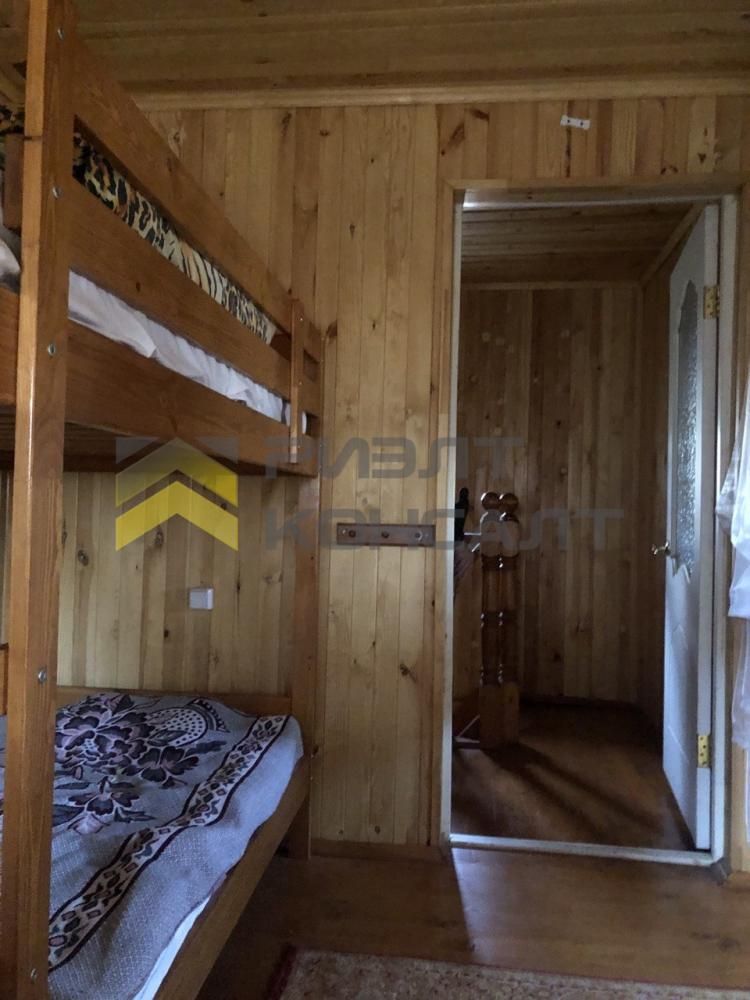 Дача, 50м², 4.60 соток, 3 этажа, 3 комн., стены: Кирпич миниатюра 29