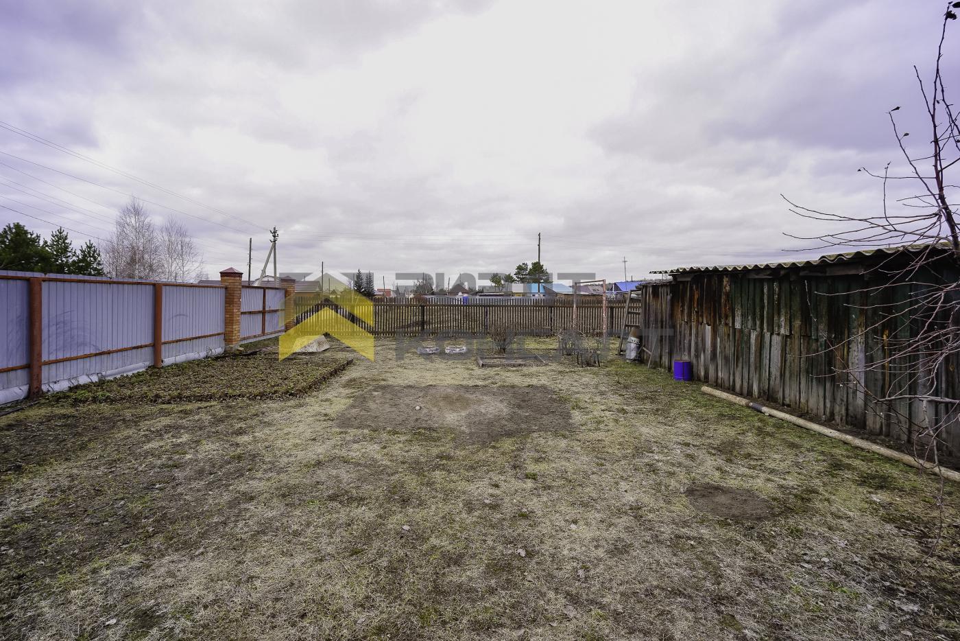 Дом, 54.50м², 16 соток, 1 этаж, 4 комн., стены: Кирпич миниатюра 23