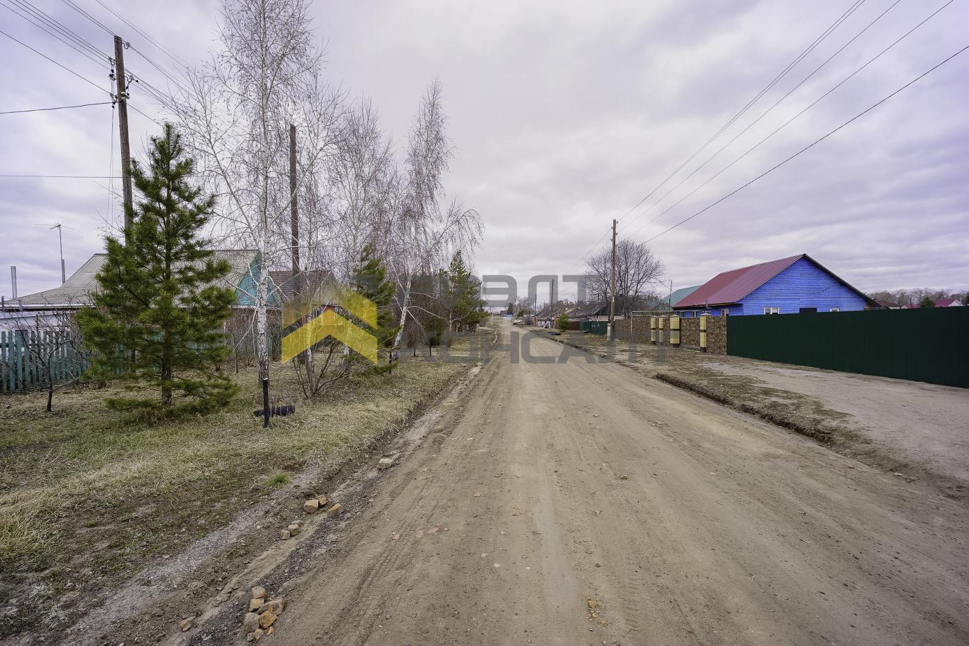 Дом, 54.50м², 16 соток, 1 этаж, 4 комн., стены: Кирпич миниатюра 33