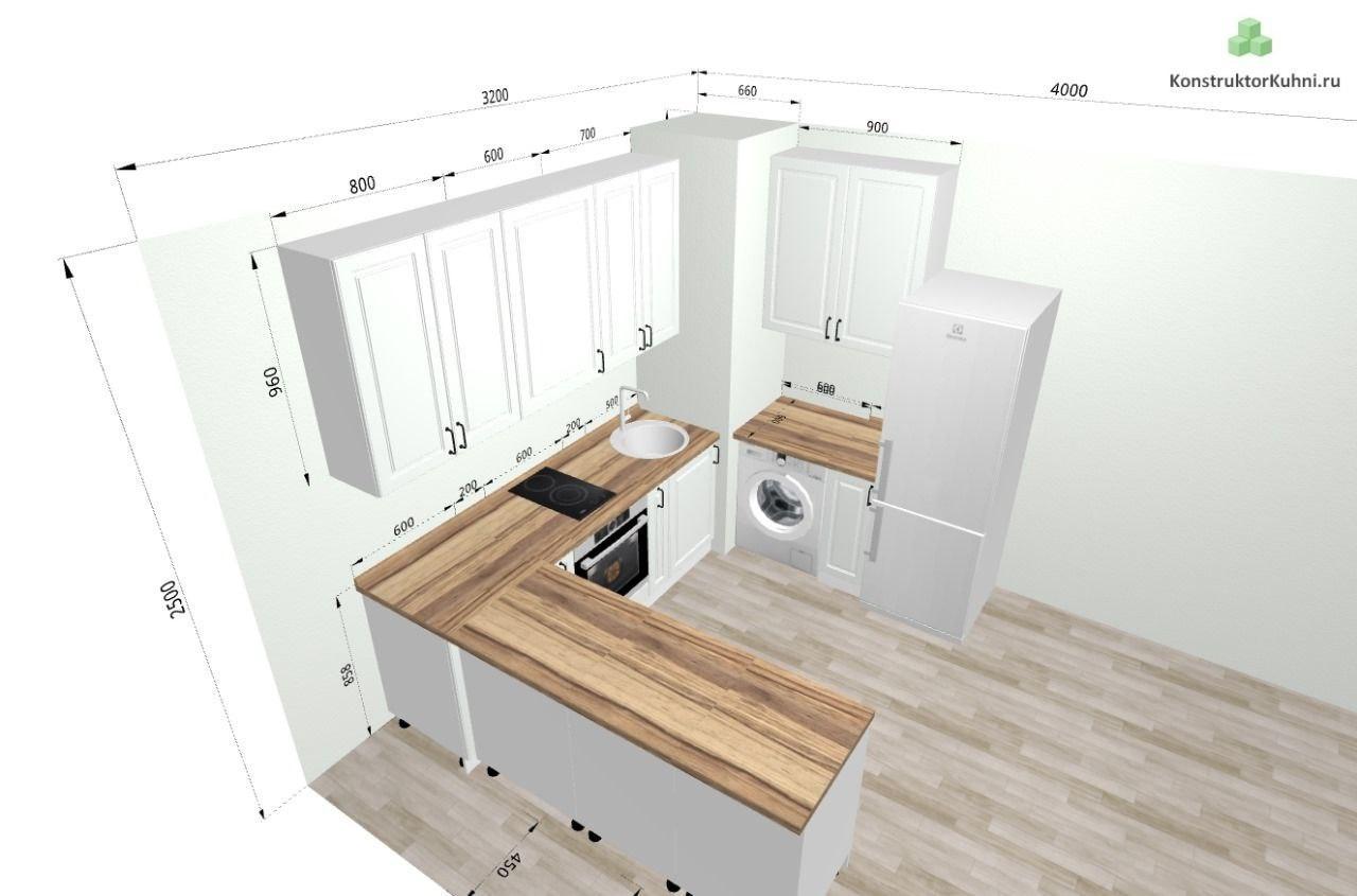 2-комн. квартира, Вторичка, 79.75м², 5/12 этаж миниатюра 10