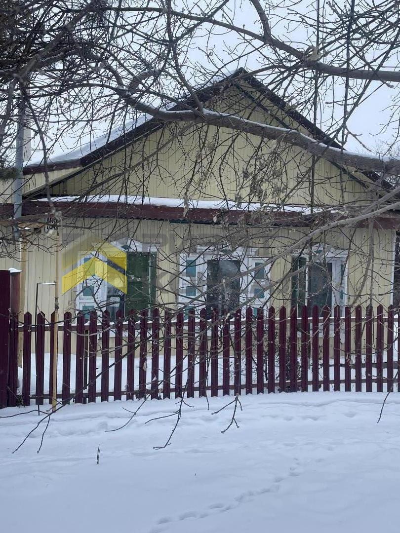 Квартира