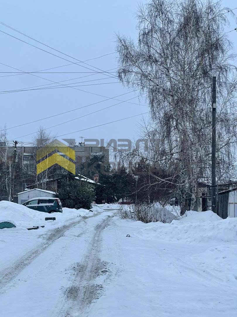 Дом, 62.20м², 6.30 соток, 1 этаж, 3 комн., стены: Экспериментальные материалы миниатюра 11