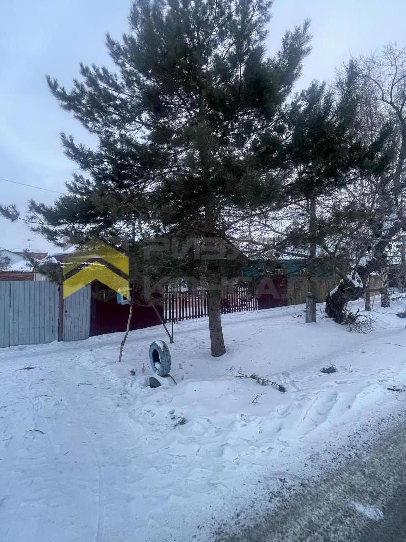 Дом, 62.20м², 6.30 соток, 1 этаж, 3 комн., стены: Экспериментальные материалы миниатюра 18