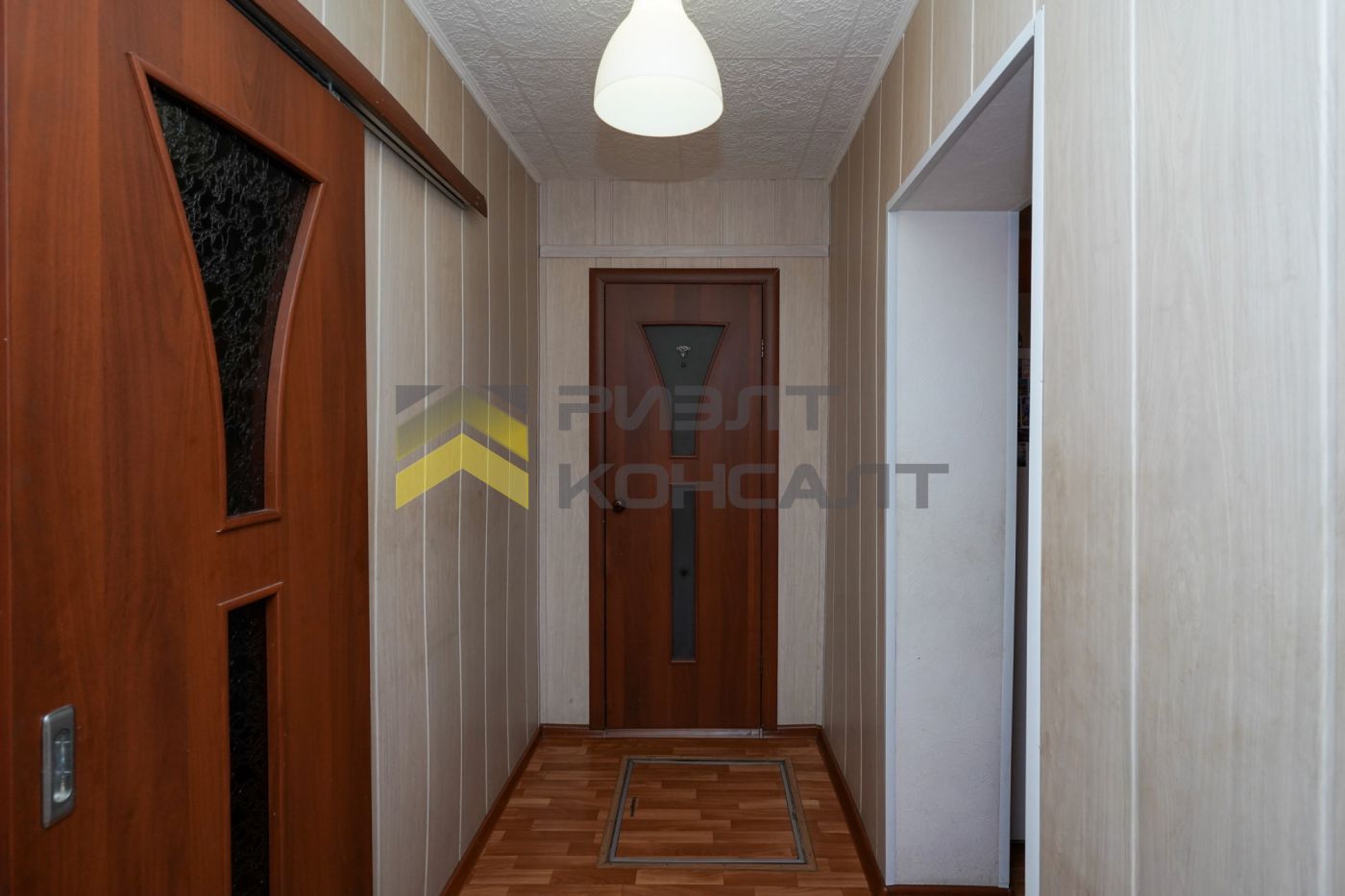 Дом, 230.50м², 5.20 соток, 2 этажа, 4 комн., стены: Кирпич миниатюра 9