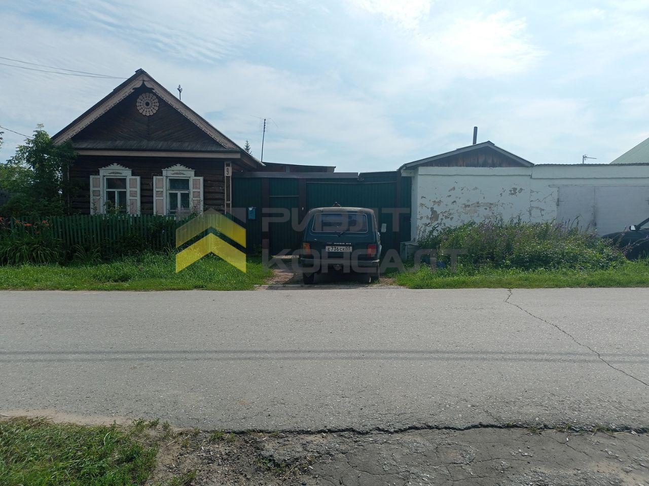 Квартира