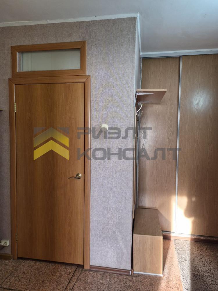 Дом, 58.90м², 4 соток, 1 этаж, 3 комн., стены: Кирпич миниатюра 14