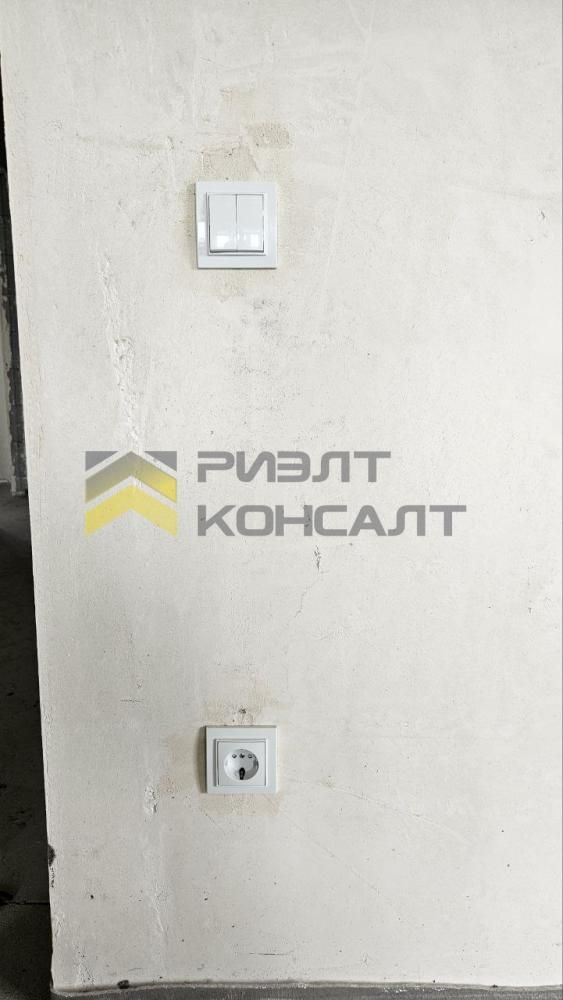 Дом, 100м², 5 соток, 1 этаж, 3 комн., стены: Газоблоки миниатюра 6