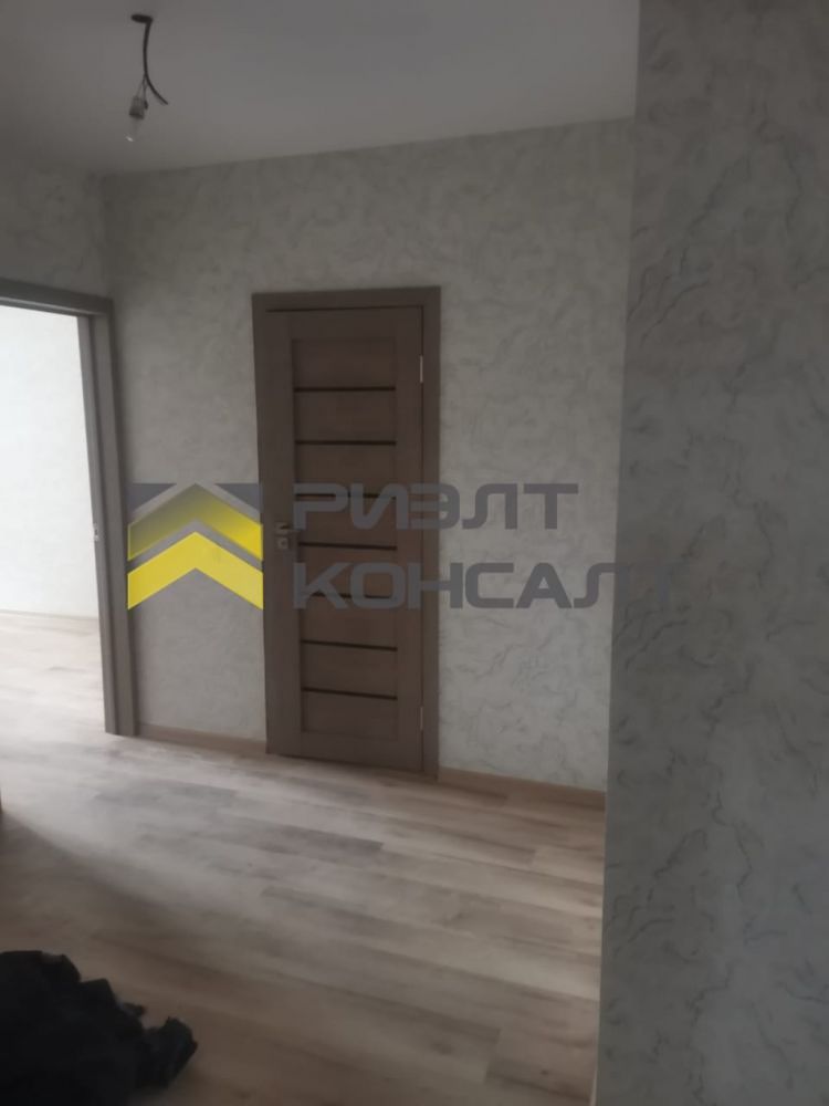 Студия, Вторичка, 22.10м², 7/8 этаж