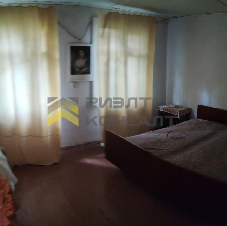 Дача, 30м², 6 соток, 1 этаж, 2 комн., стены: Кирпич миниатюра 24