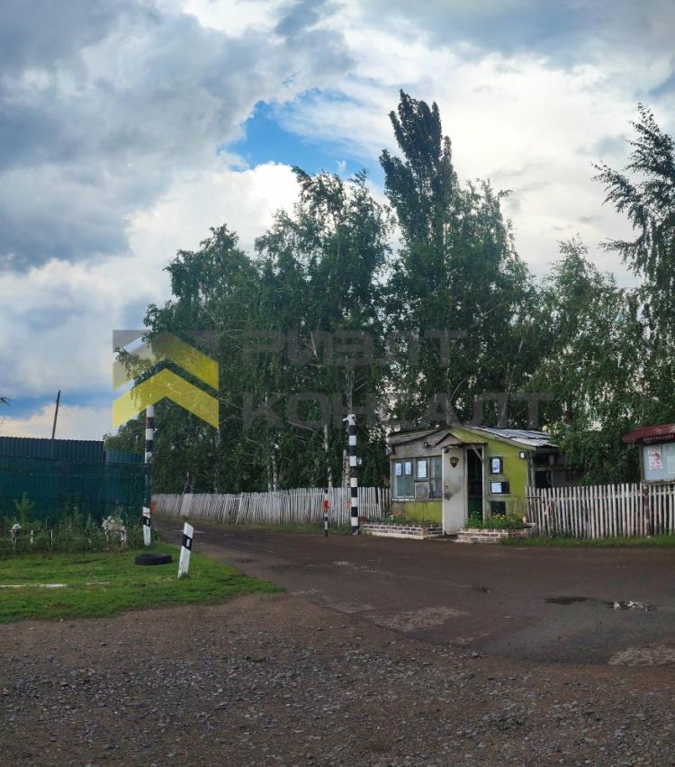 Дача, 30м², 6 соток, 1 этаж, 2 комн., стены: Кирпич миниатюра 30