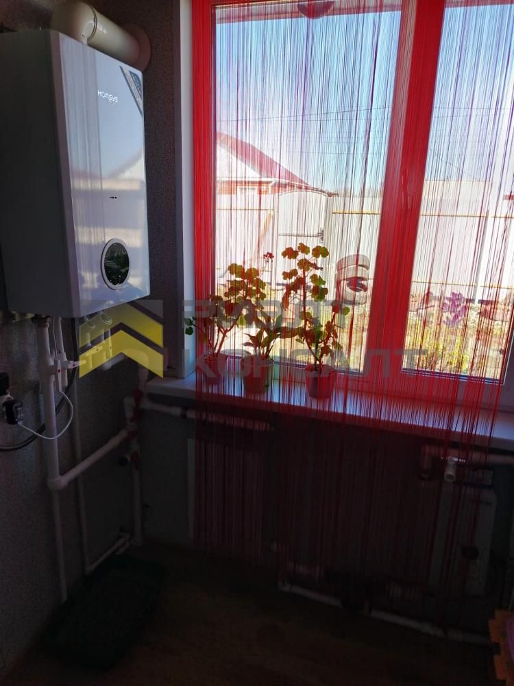 Дом, 115.60м², 5.40 соток, 1 этаж, 4 комн., стены: Сэндвич-панели миниатюра 20