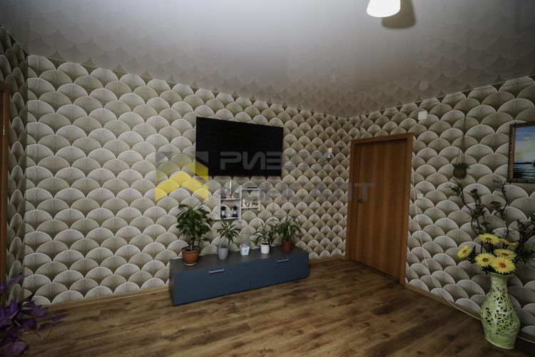 Дом, 115.60м², 5.40 соток, 1 этаж, 4 комн., стены: Сэндвич-панели миниатюра 8