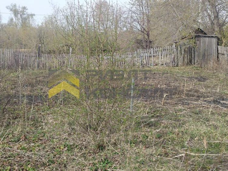 Земельный участок, 5 соток миниатюра 8