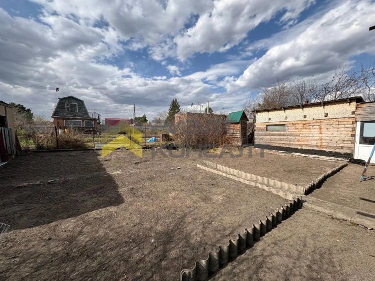 Дом, 84.30м², 5.81 соток, 1 этаж, 3 комн., стены: Кирпич миниатюра 20