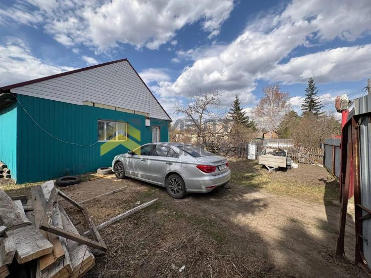 Дом, 84.30м², 5.81 соток, 1 этаж, 3 комн., стены: Кирпич миниатюра 23