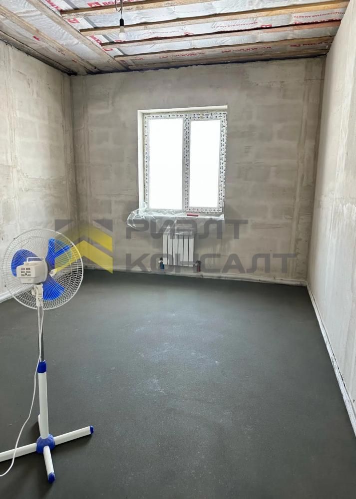 Дом, 95м², 7 соток, 1 этаж, 3 комн., стены: Газоблоки миниатюра 7