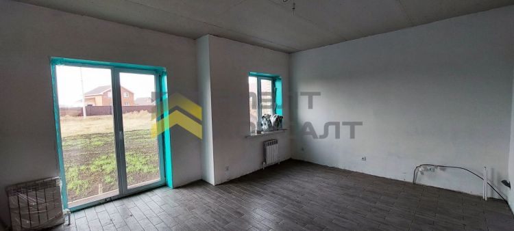 Дом, 135м², 7.50 соток, 2 этажа, 4 комн., стены: Кирпич миниатюра 7