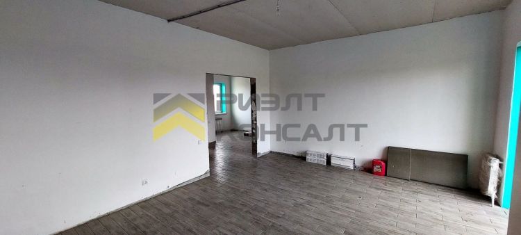 Дом, 135м², 7.50 соток, 2 этажа, 4 комн., стены: Кирпич миниатюра 9