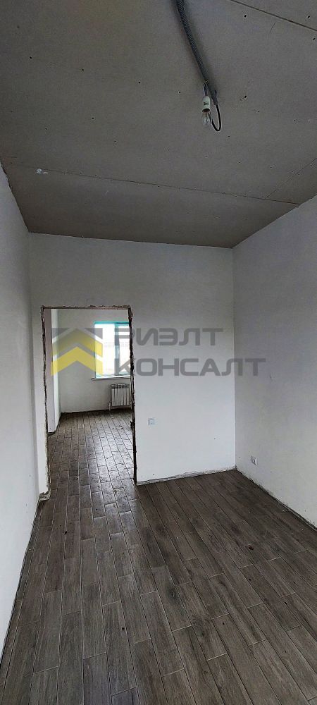 Дом, 135м², 7.50 соток, 2 этажа, 4 комн., стены: Кирпич миниатюра 16