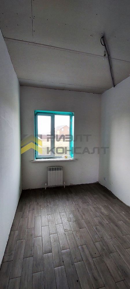 Дом, 135м², 7.50 соток, 2 этажа, 4 комн., стены: Кирпич миниатюра 17