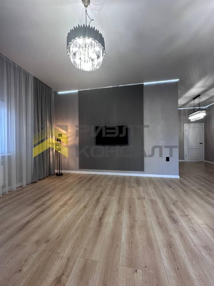 Дом, 180.80м², 11.10 соток, 1 этаж, 3 комн., стены: Кирпич миниатюра 3