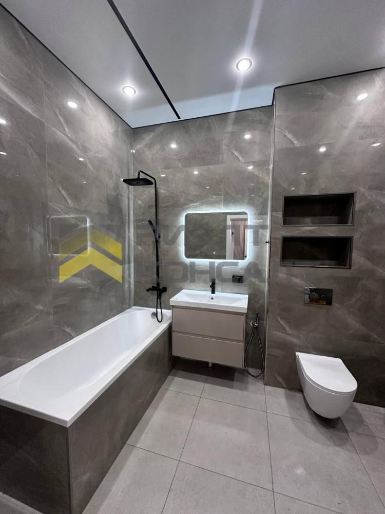 Дом, 180.80м², 11.10 соток, 1 этаж, 3 комн., стены: Кирпич миниатюра 11