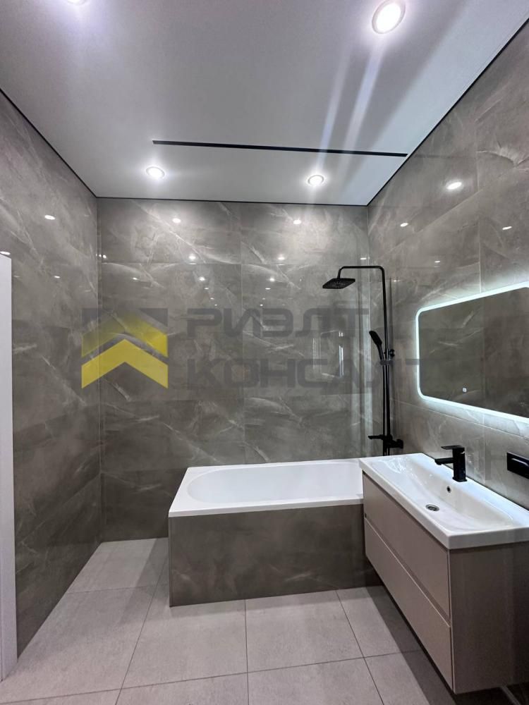 Дом, 180.80м², 11.10 соток, 1 этаж, 3 комн., стены: Кирпич миниатюра 14