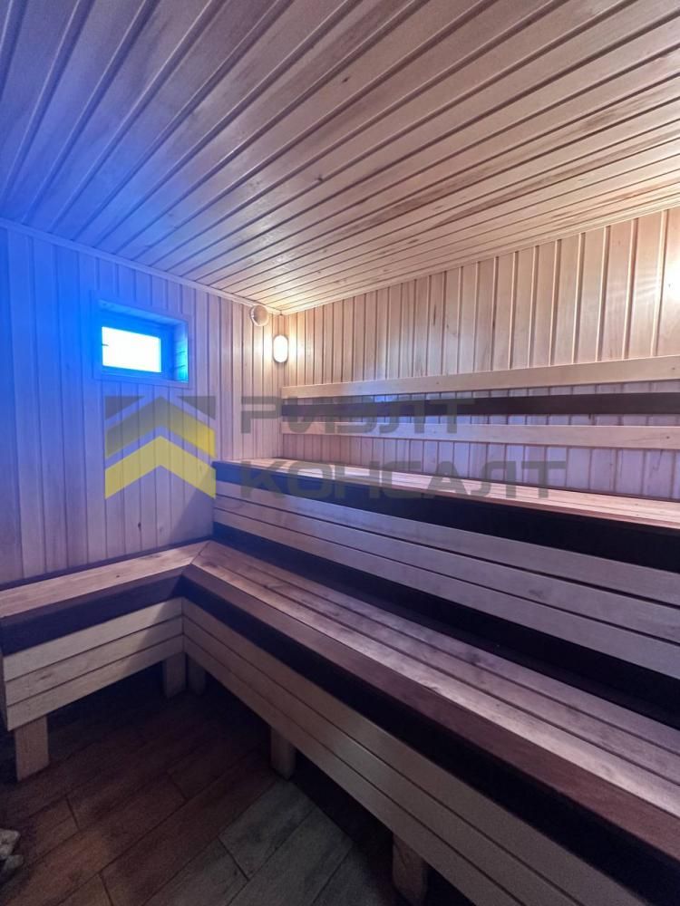 Дом, 180.80м², 11.10 соток, 1 этаж, 3 комн., стены: Кирпич миниатюра 21