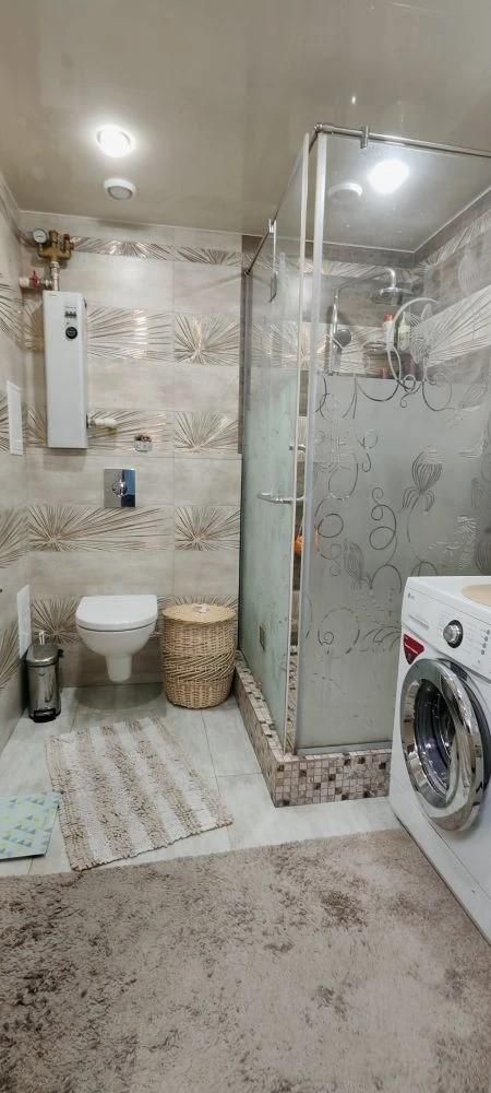Дом, 150м², 5.10 соток, 2 этажа, 4 комн., стены: Экспериментальные материалы миниатюра 16