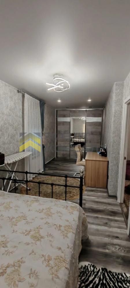 Дом, 150м², 5.10 соток, 2 этажа, 4 комн., стены: Экспериментальные материалы миниатюра 18