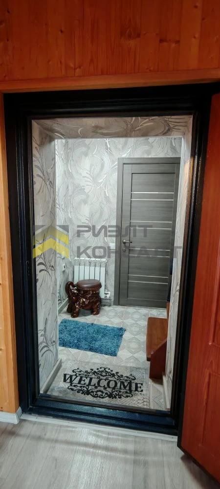 Дом, 150м², 5.10 соток, 2 этажа, 4 комн., стены: Экспериментальные материалы миниатюра 8