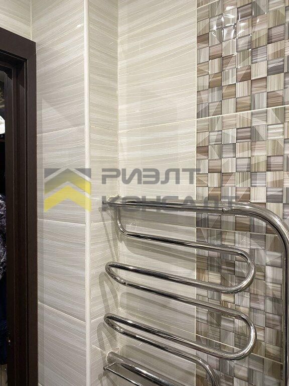 2-комн. квартира, Вторичка, 45м², 4/5 этаж миниатюра 12