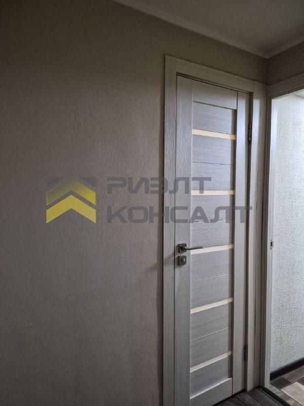 2-комн. квартира, Вторичка, 45м², 6/9 этаж миниатюра 16