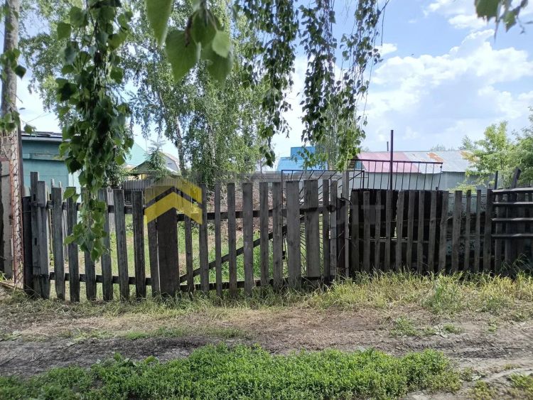 Земельный участок, 8 соток миниатюра 4
