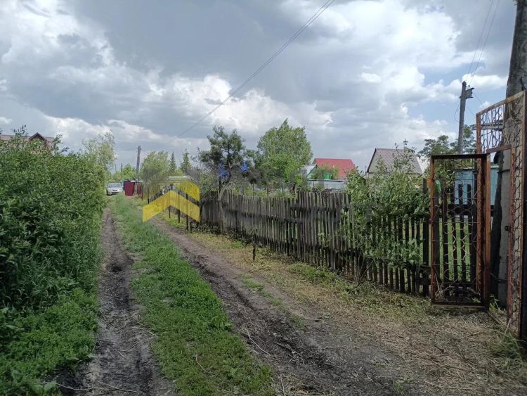 Земельный участок, 8 соток миниатюра 3