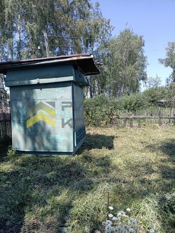 Земельный участок, 8 соток миниатюра 2