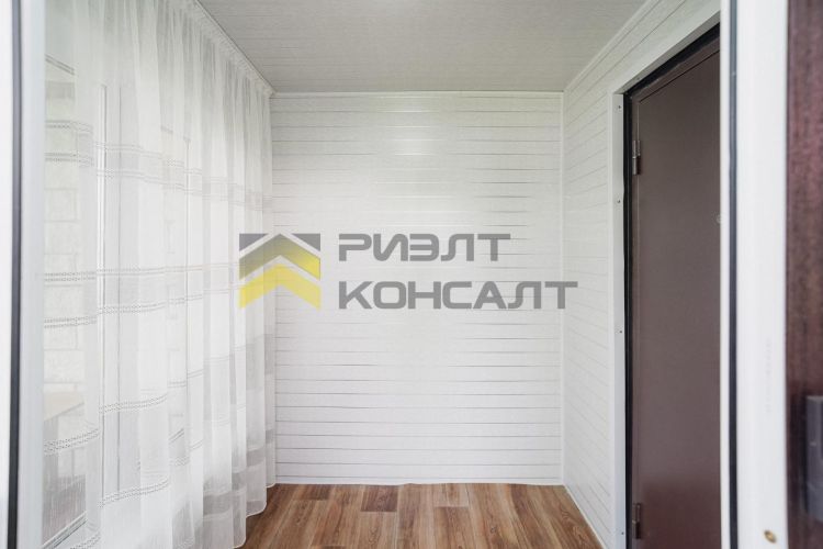 Дом, 120м², 13.75 соток, 2 этажа, 4 комн., стены: Пеноблоки миниатюра 22