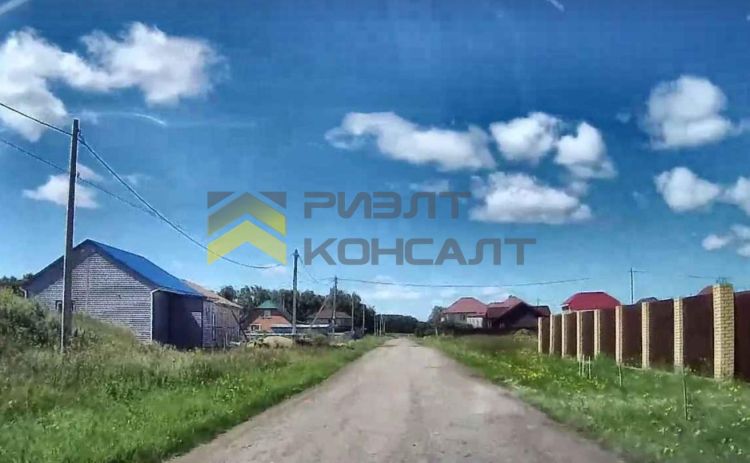 Земельный участок, 7 соток миниатюра 4