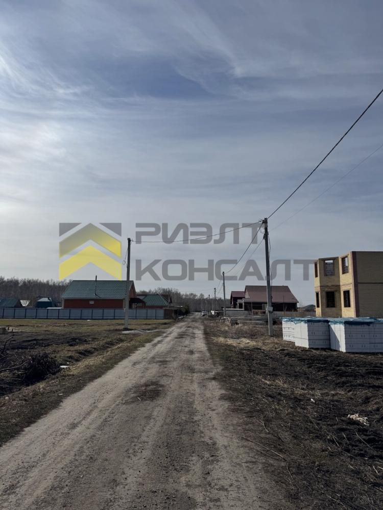 Дом, 90м², 6 соток, 1 этаж, 2 комн., стены: Сэндвич-панели миниатюра 5