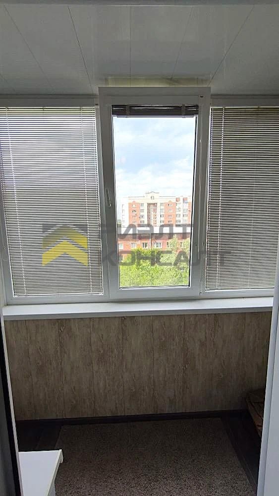 3-комн. квартира, Вторичка, 66.70м², 7/9 этаж миниатюра 15