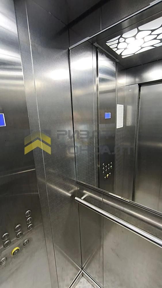 3-комн. квартира, Вторичка, 66.70м², 7/9 этаж миниатюра 31